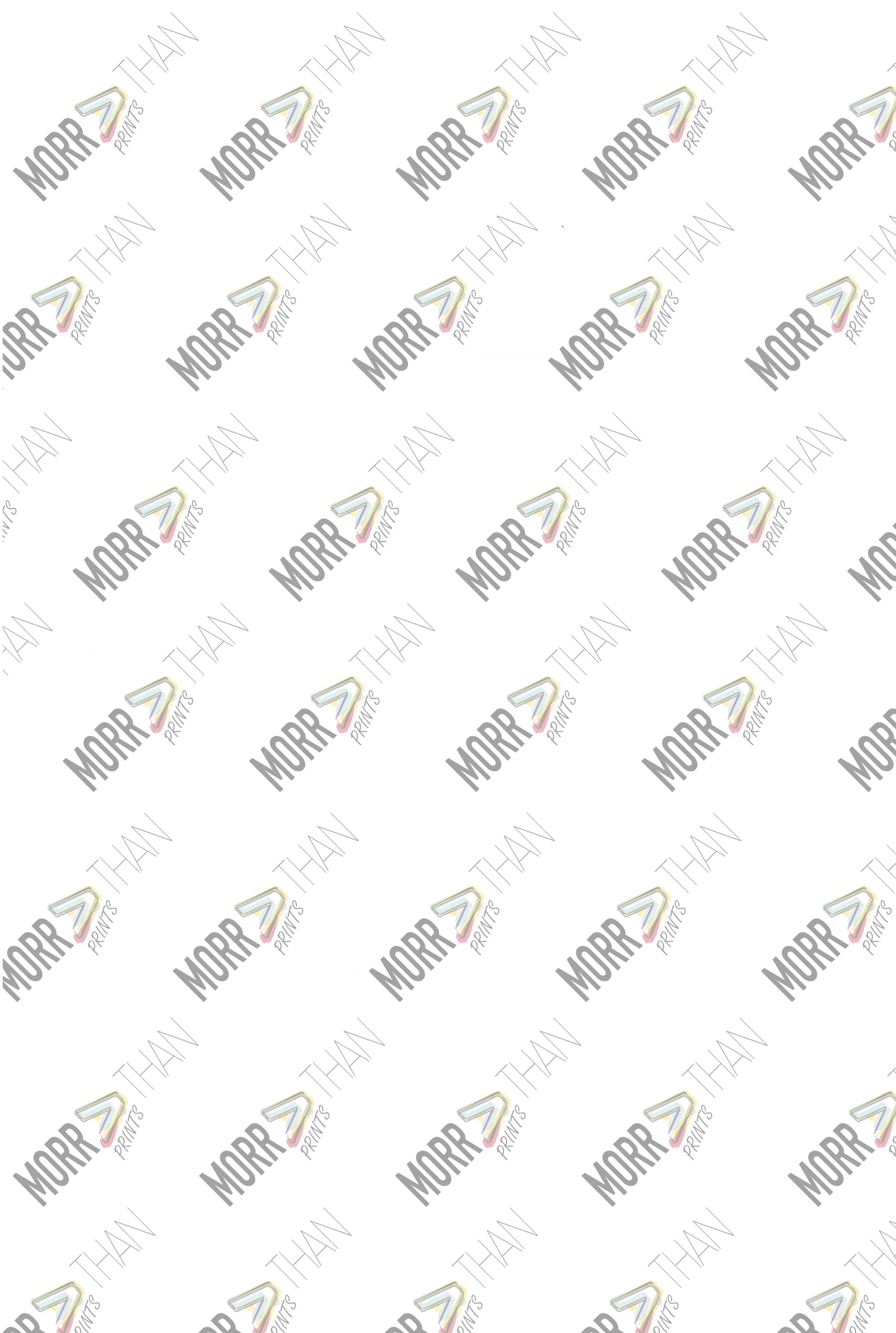 Dad Joke Loading Please Wait