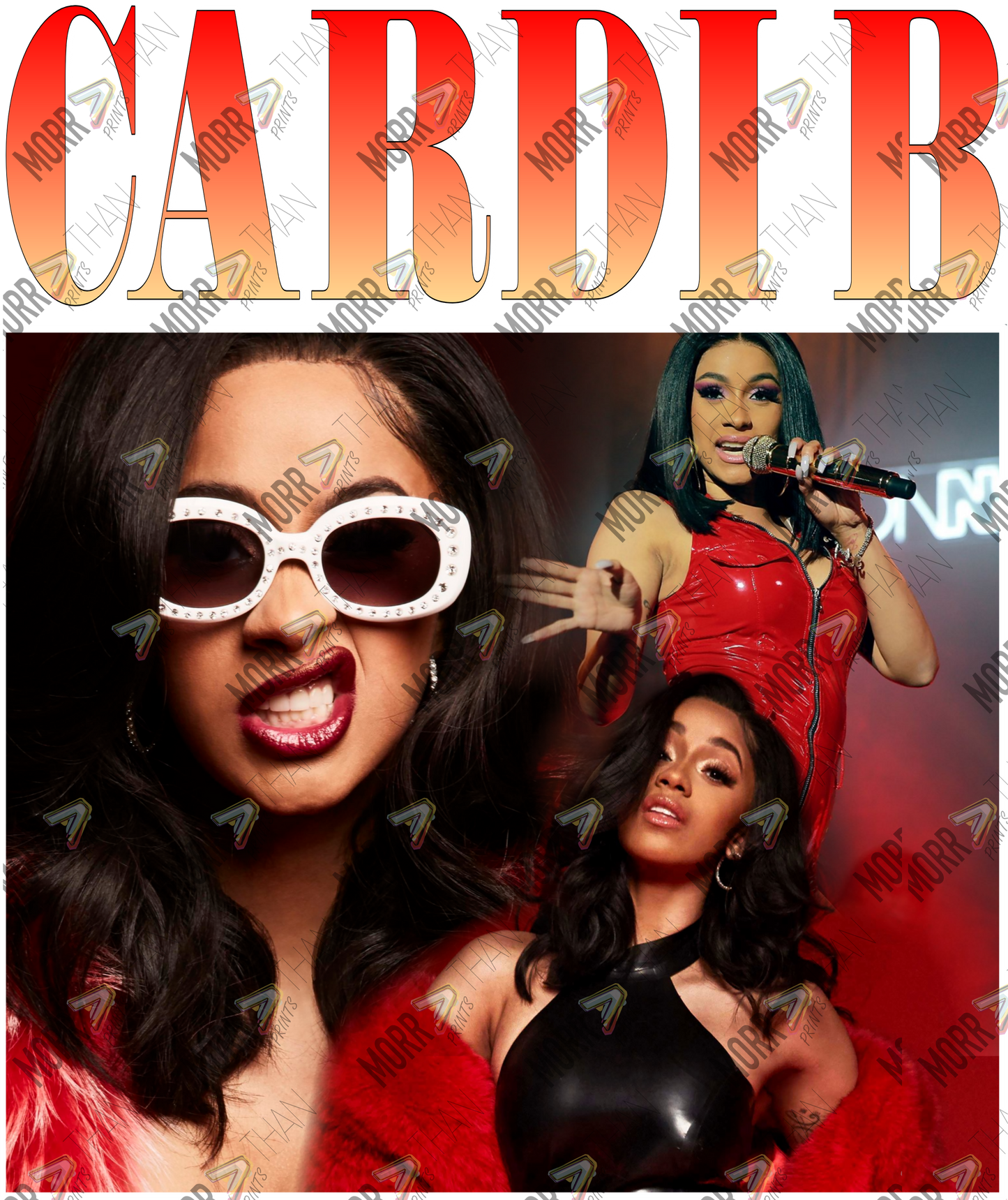 Cardi B