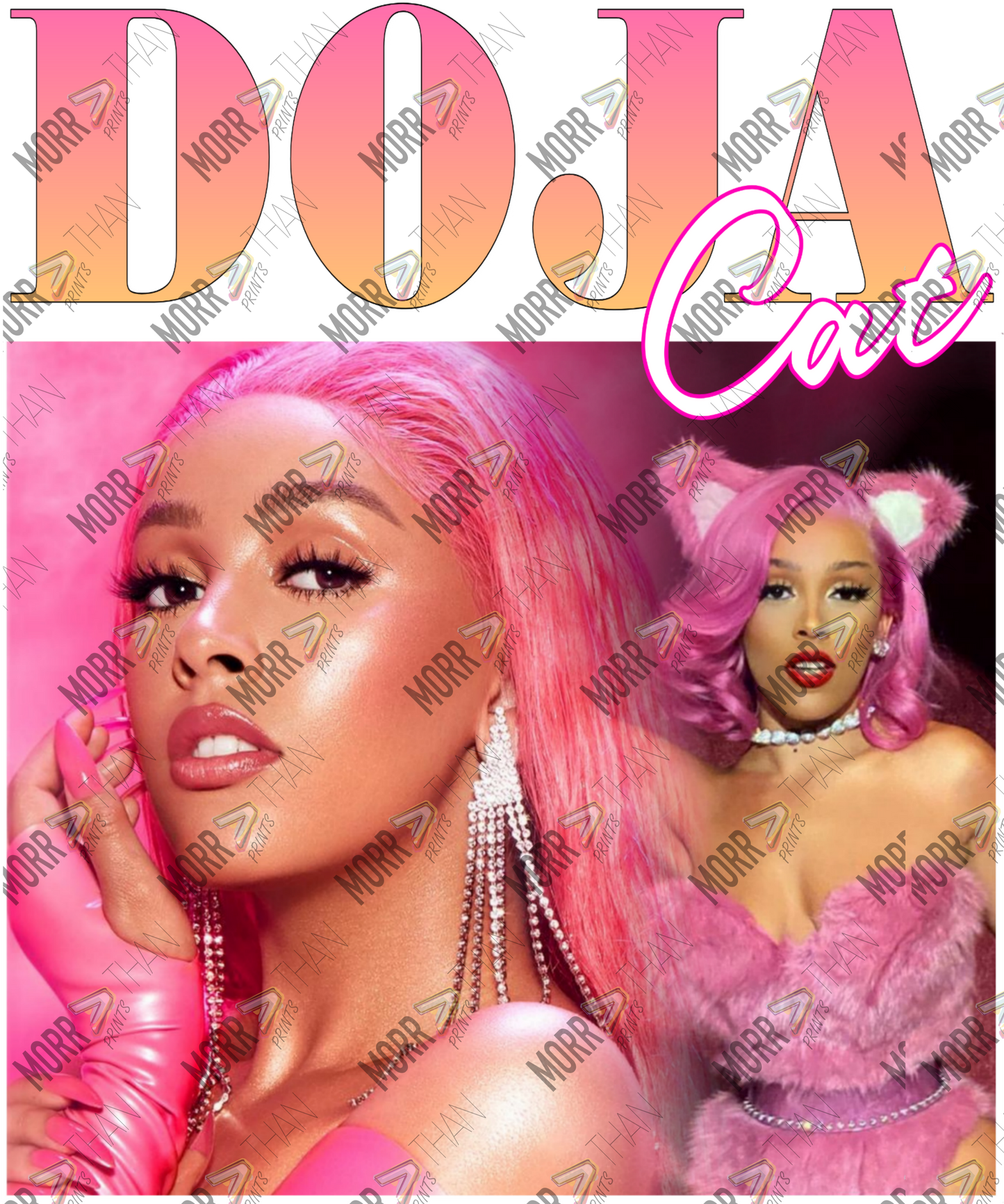 Doja Cat B