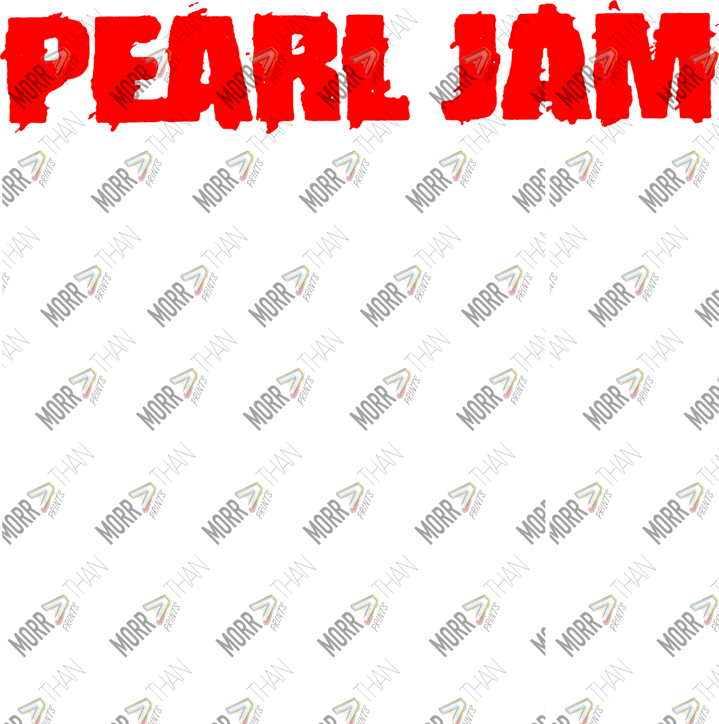 Pearl Jam