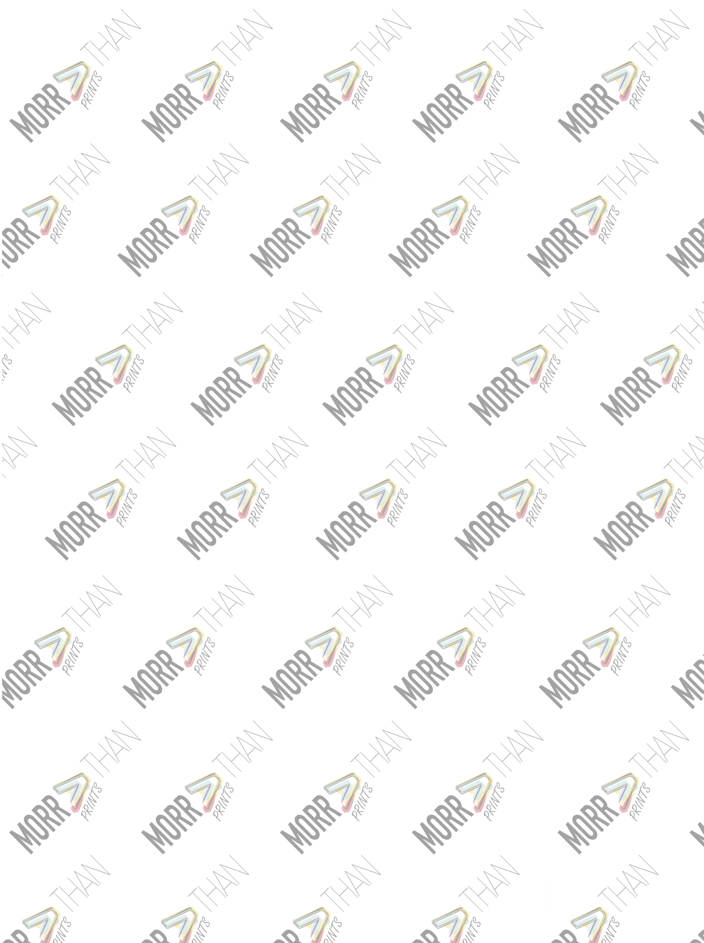 Motley Crue Final Tour