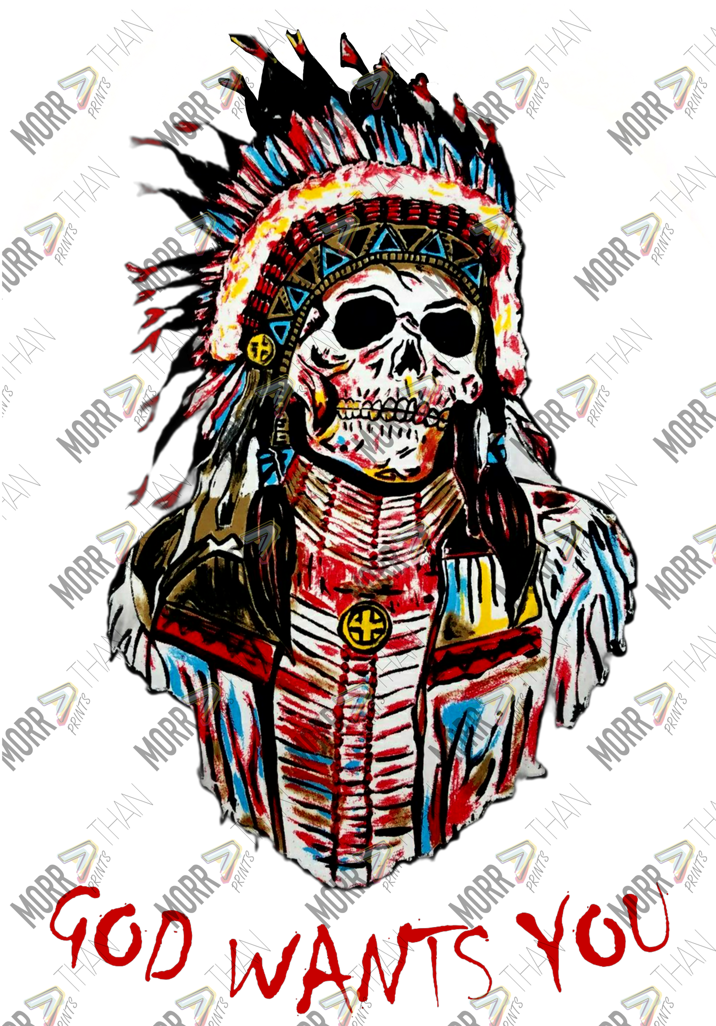Yeezus
