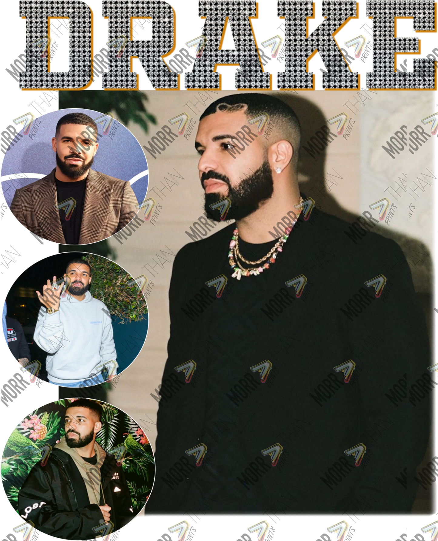 Drake