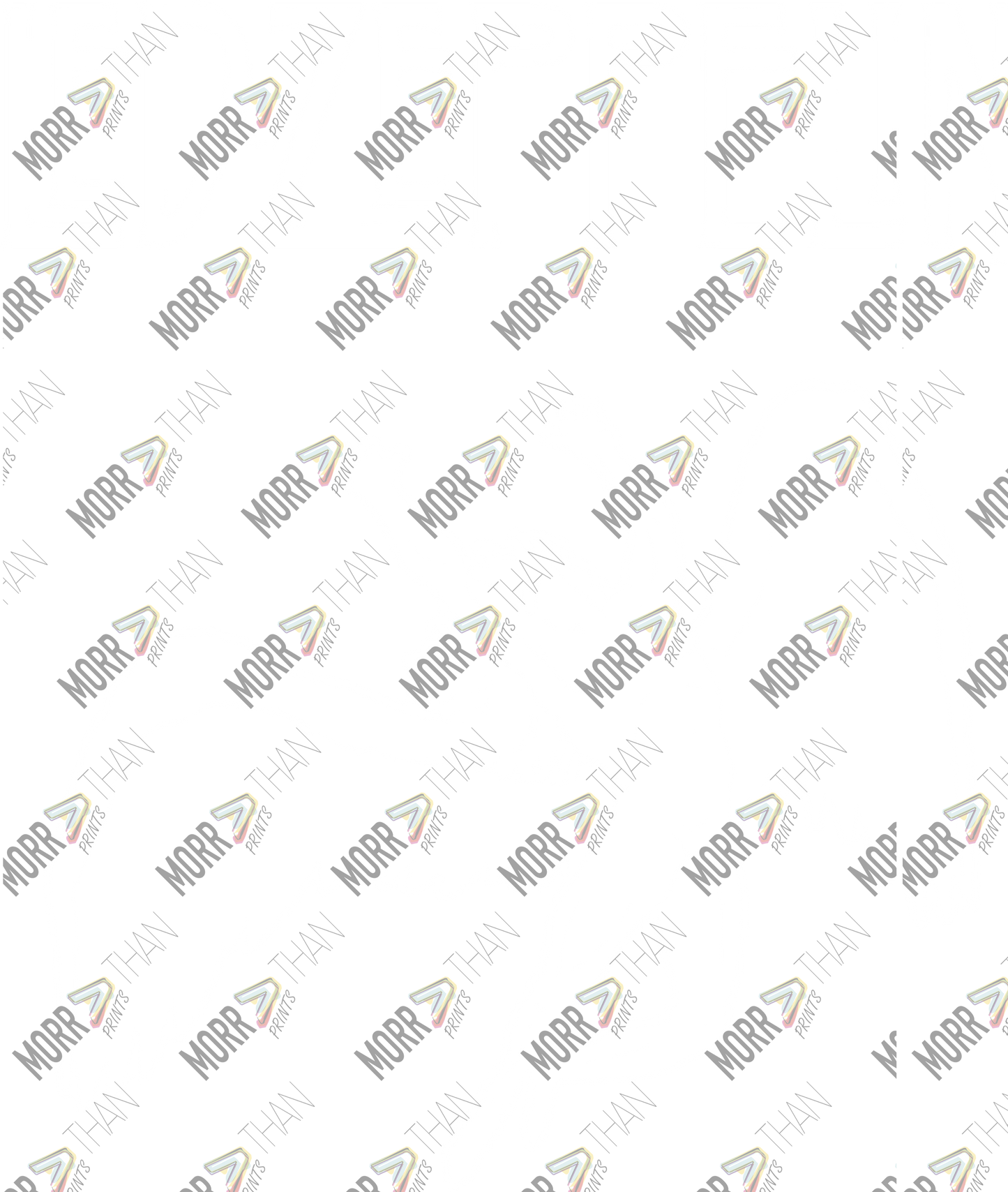 Led Zepplin Angel