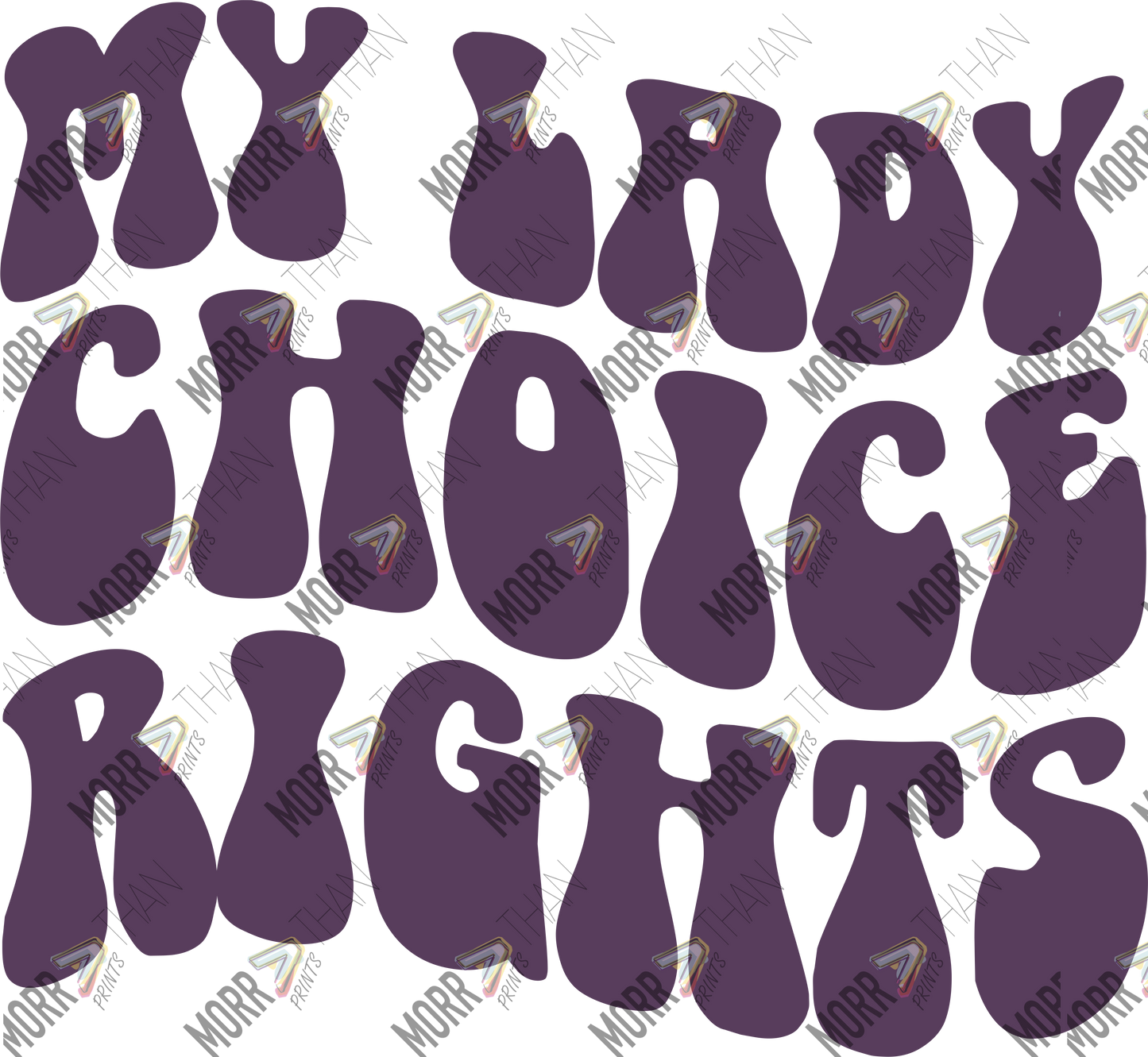 My Lady Choice Rights Plain Text