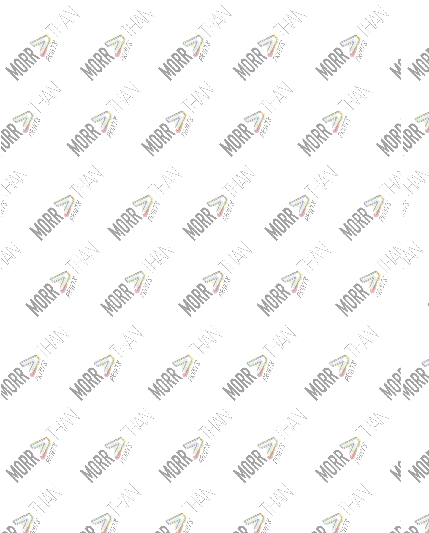 Ramones