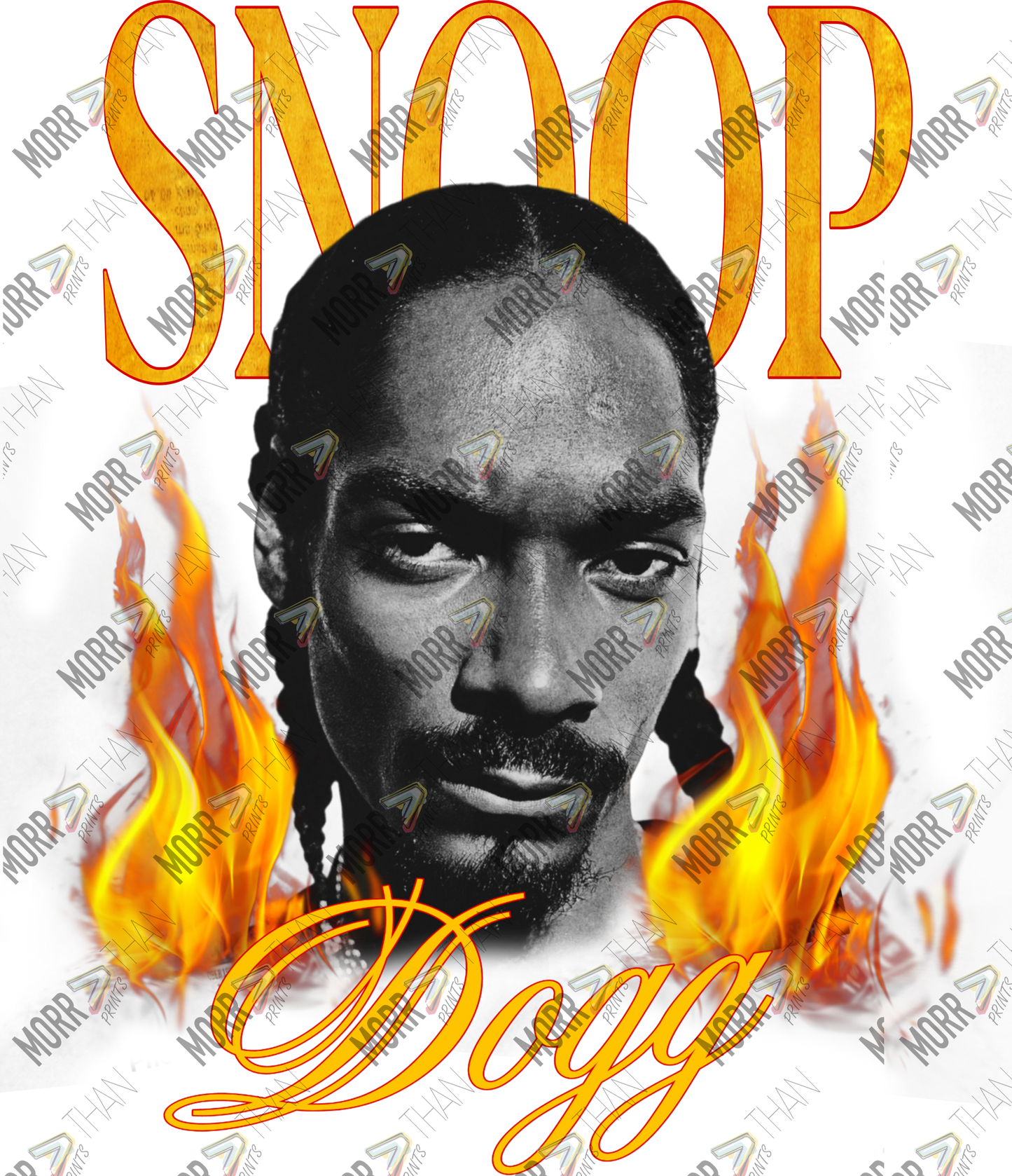 Snoop Dogg