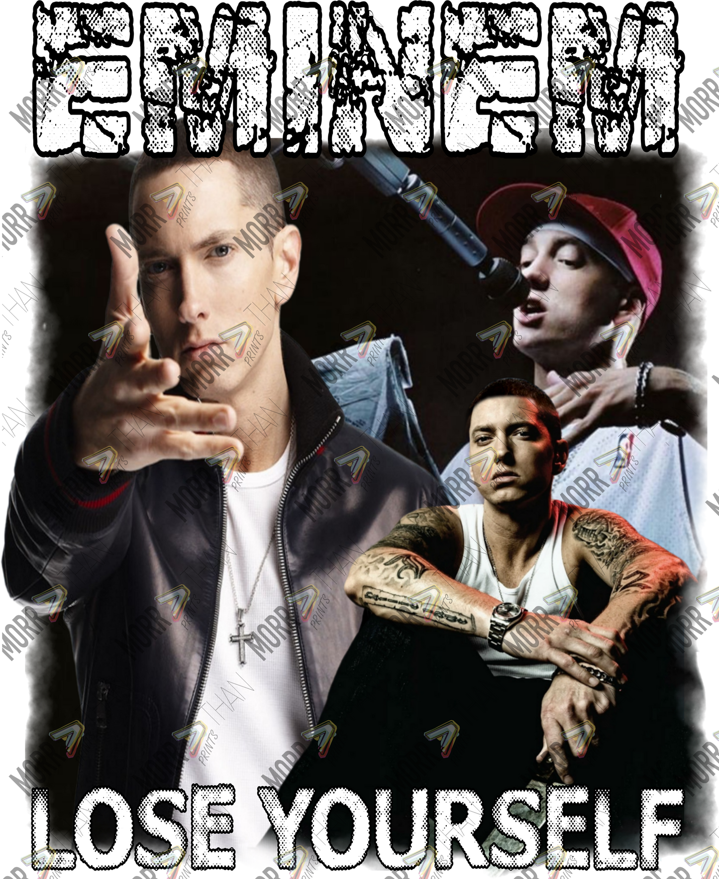 Eminem