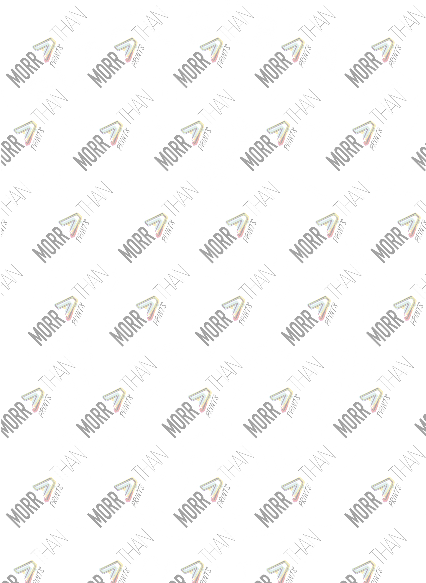Black Sabbath The End Tour