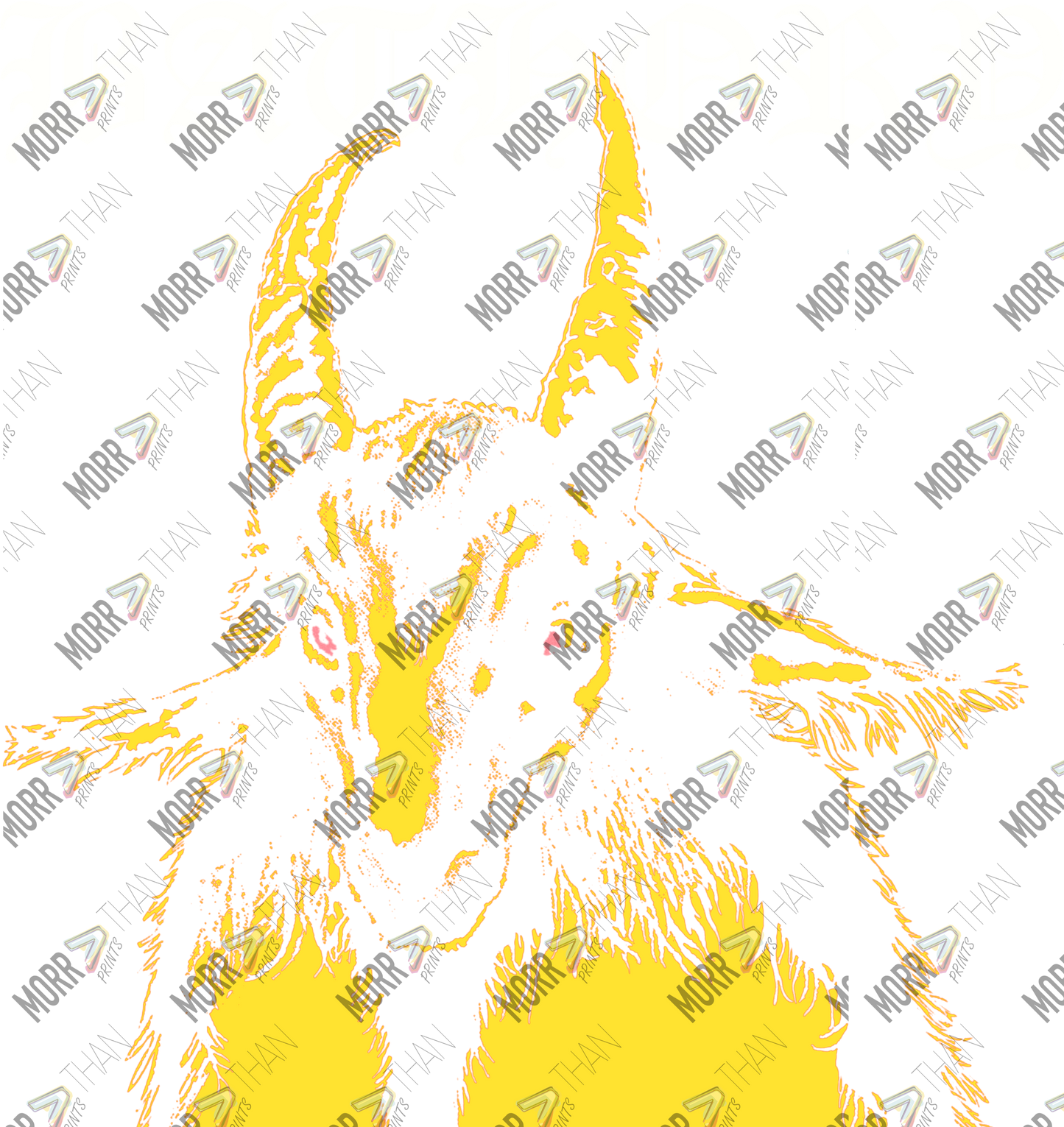 Bathory