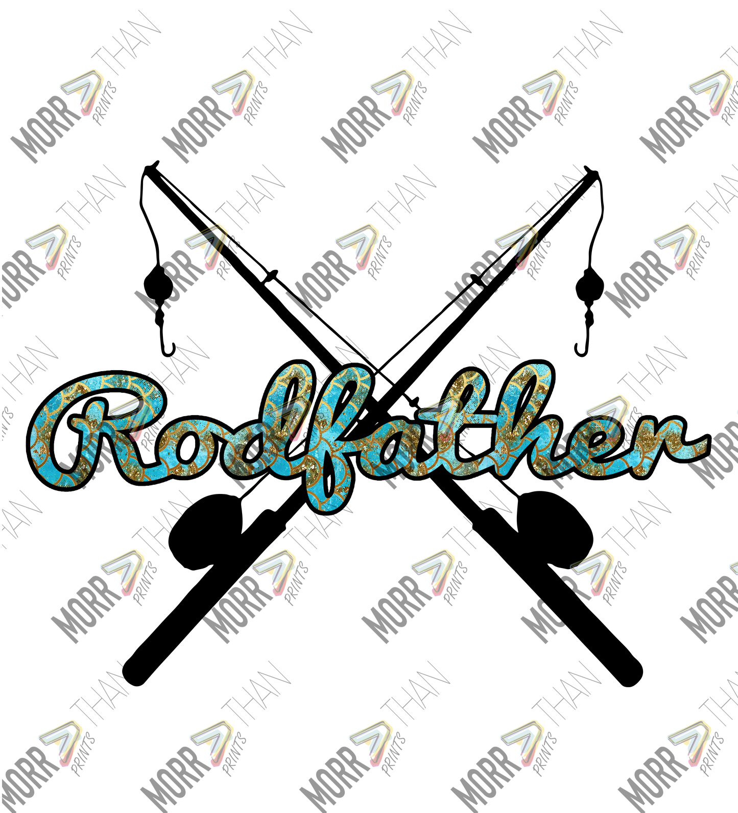 Rodfather