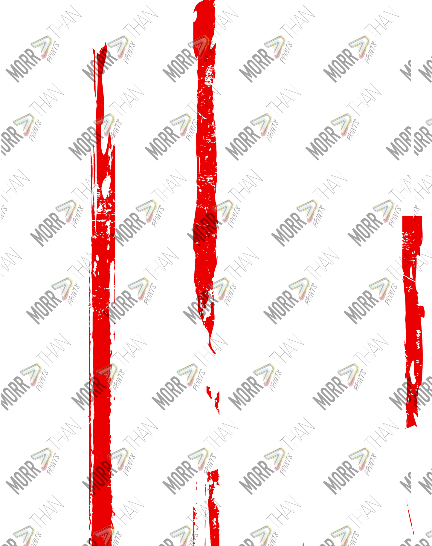 Best Dad Ever American Flag