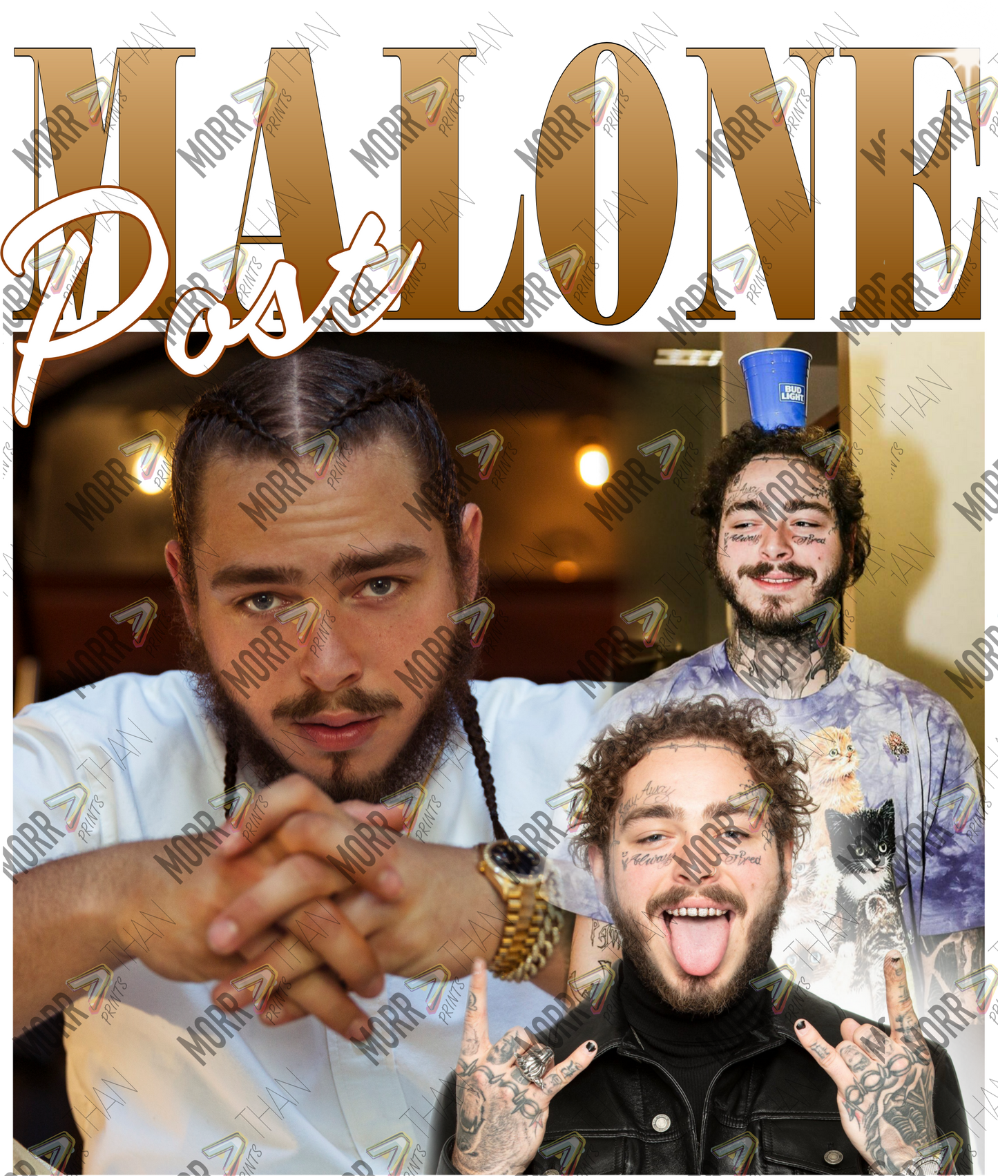 Post Malone