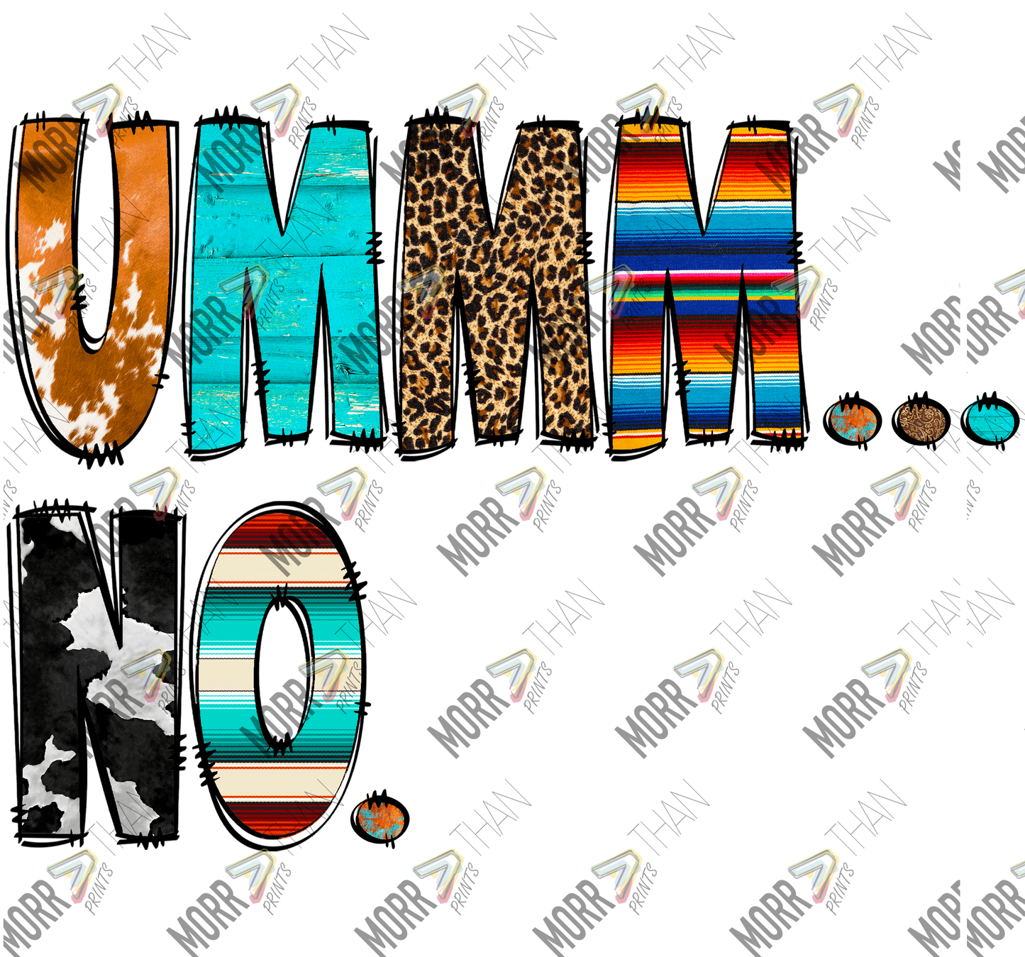 Ummm No Farm Theme