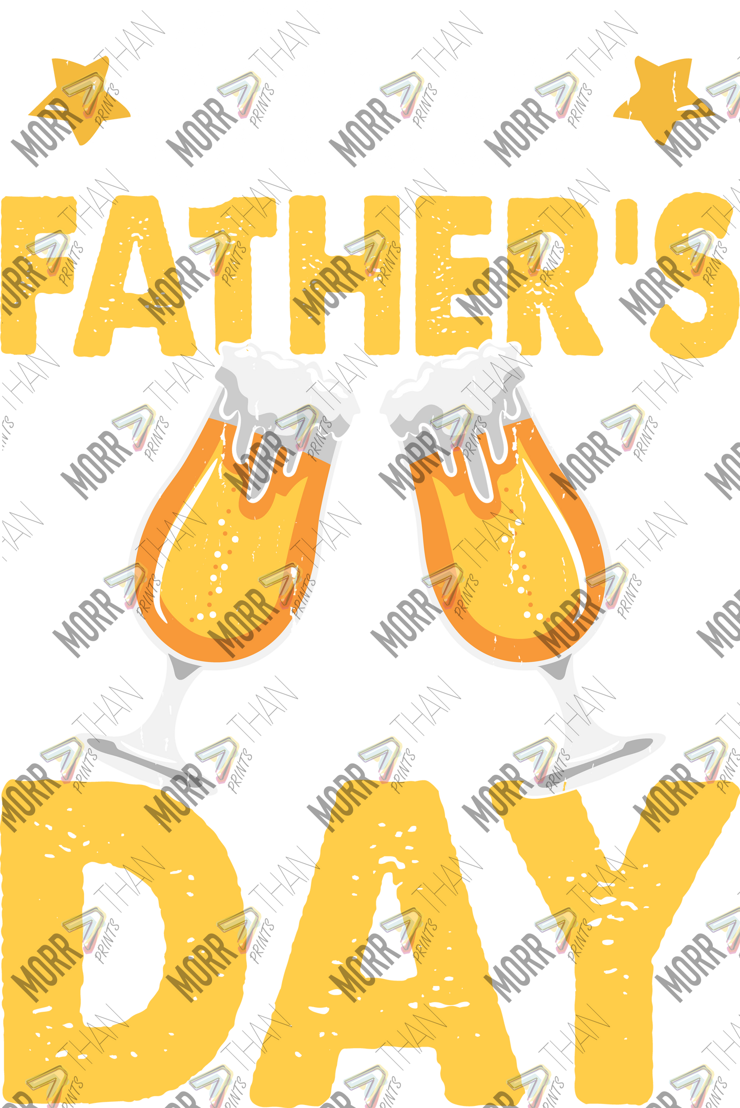 Fathers Day Cheers