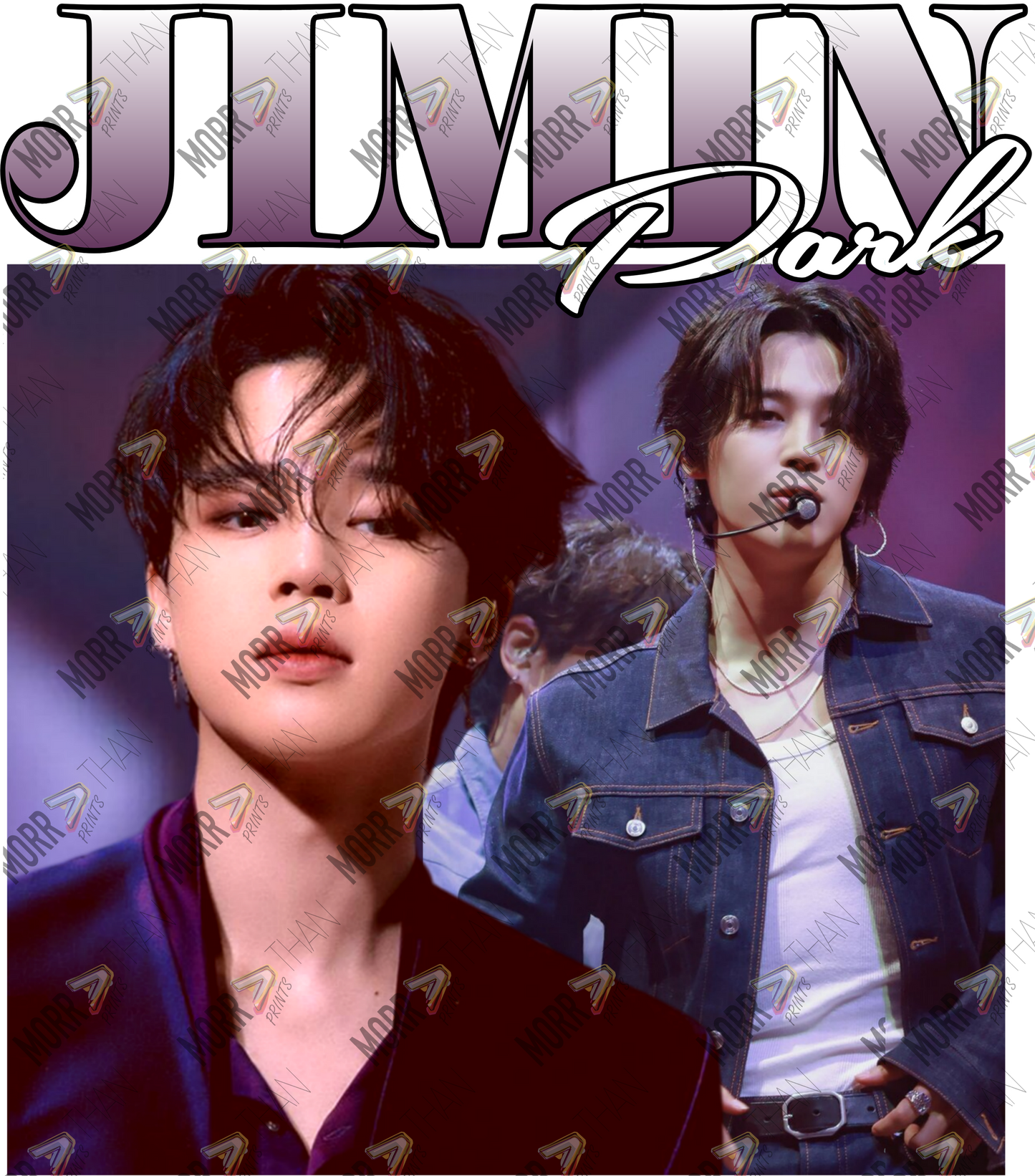 Jimin