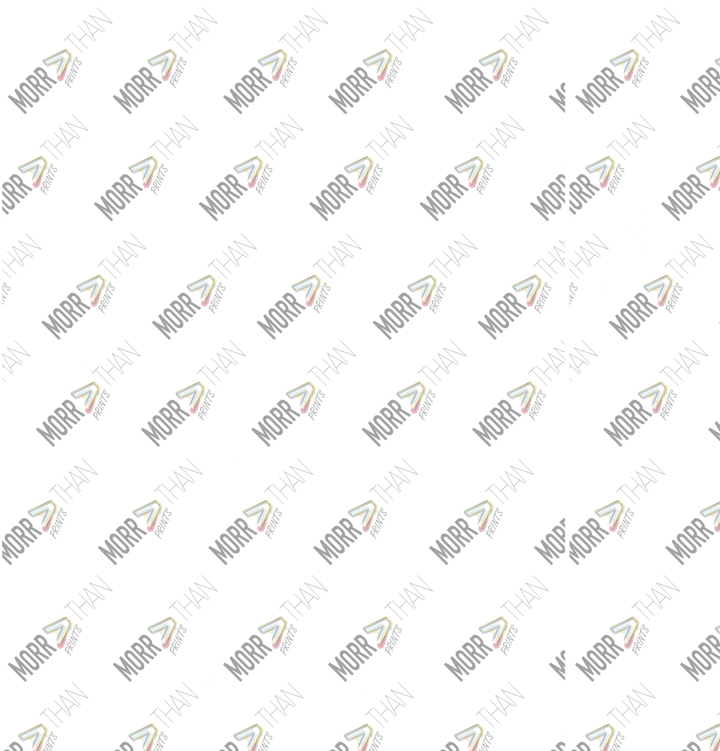 Black Sabbath