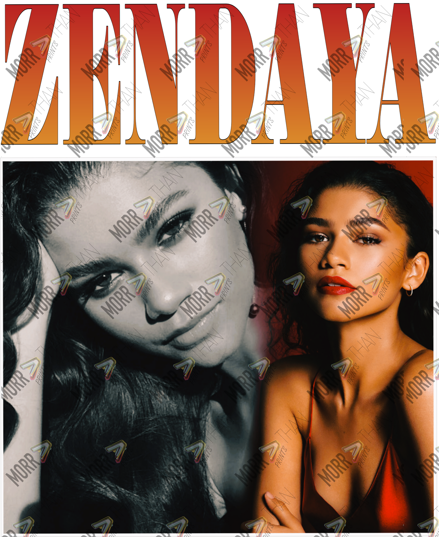 Zendaya