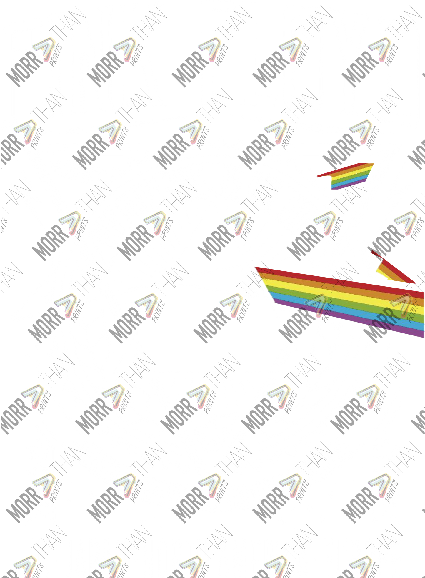 Pink Floyd Tour