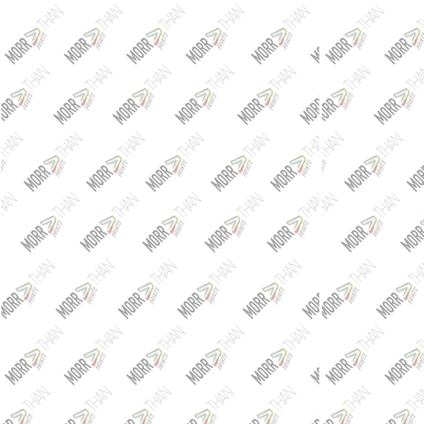 Bon Jovi
