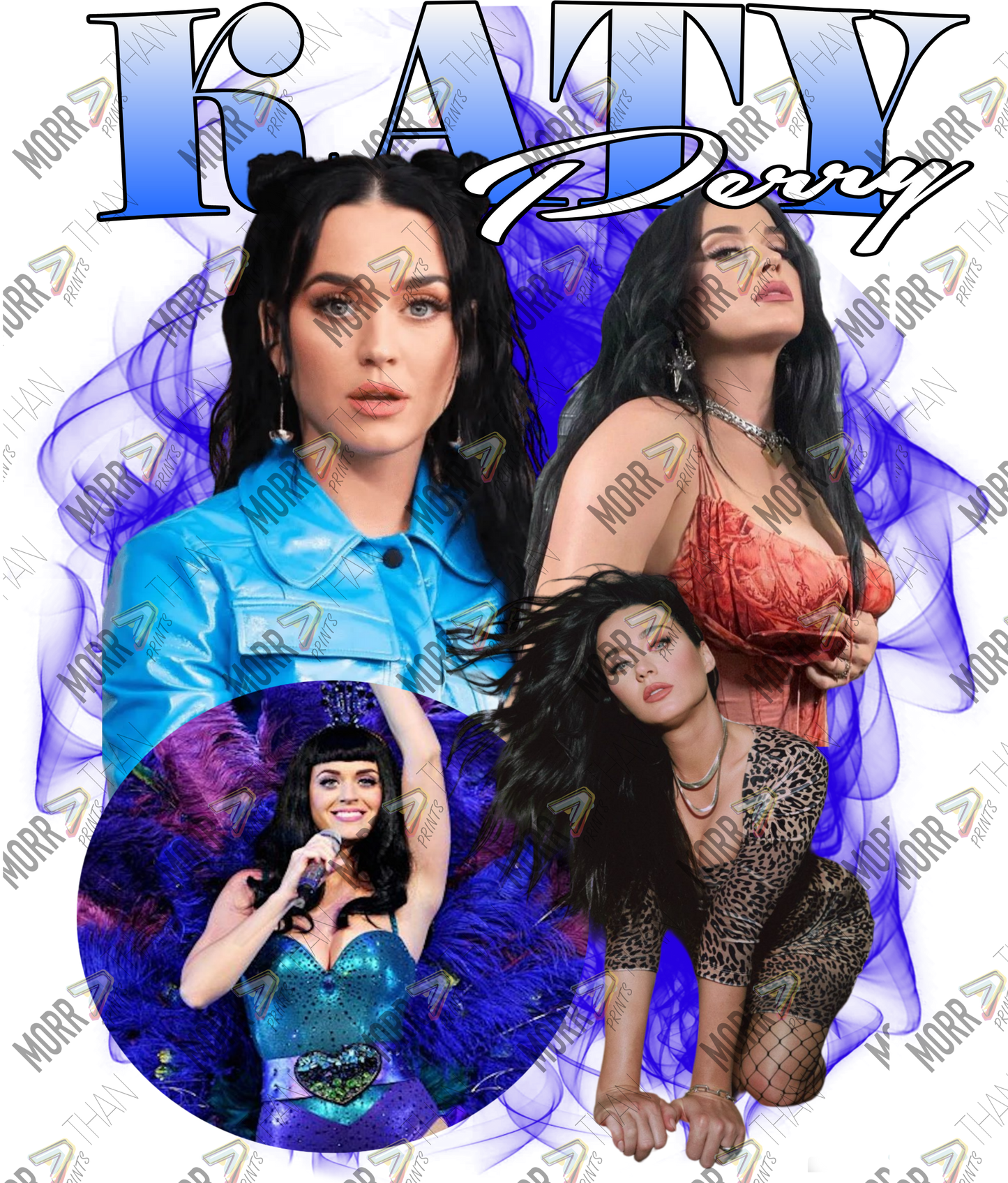 Katy Perry