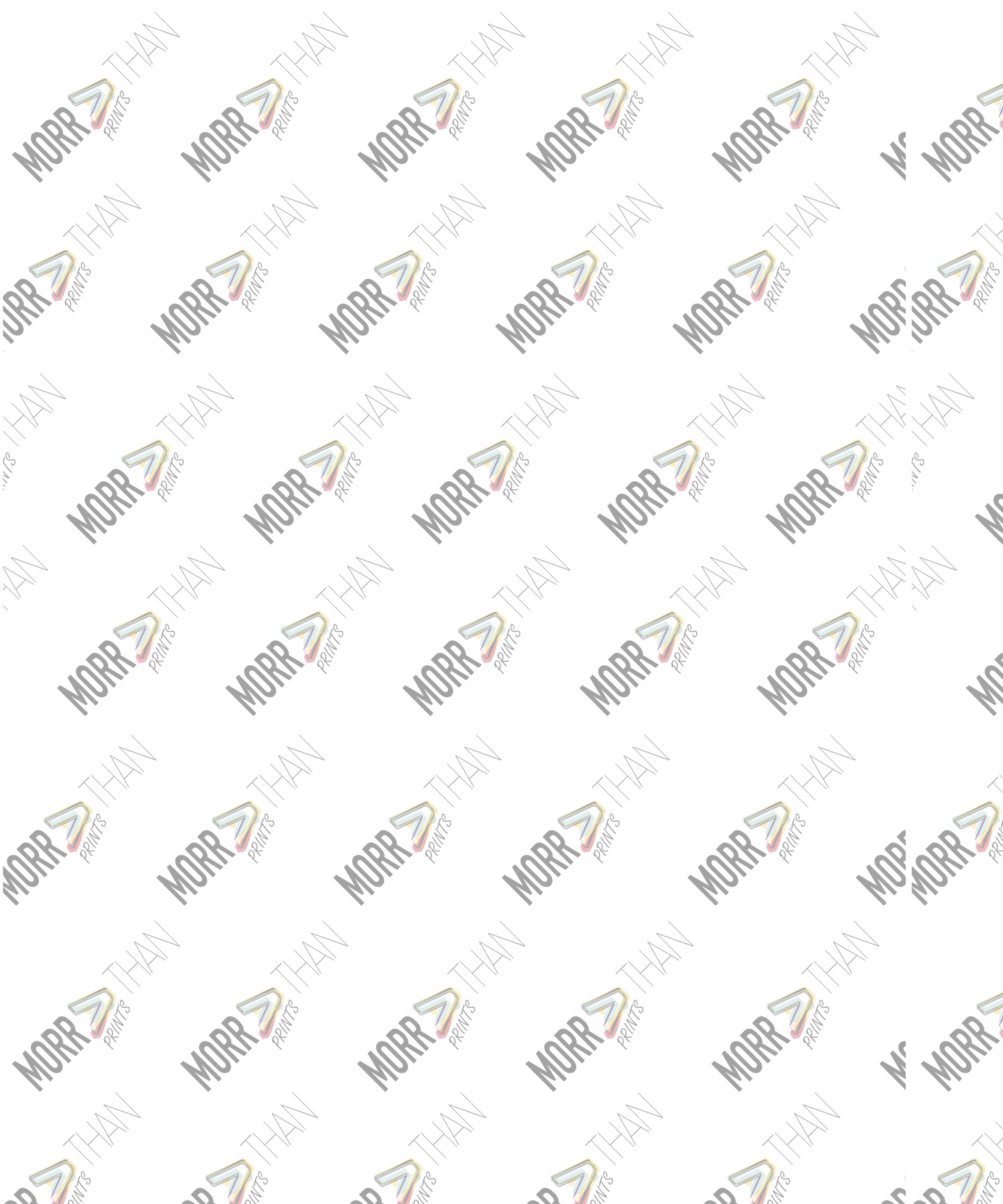 Dad Hero Veteran Legend