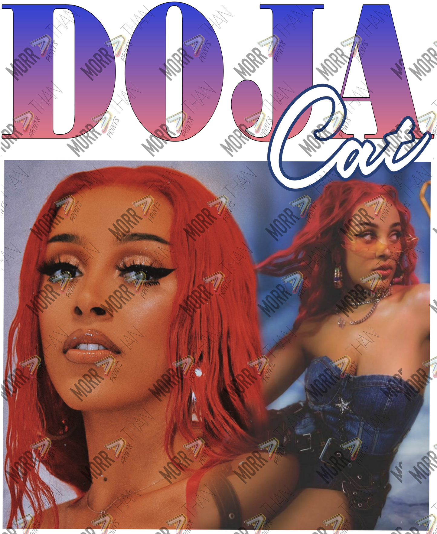 Doja Cat