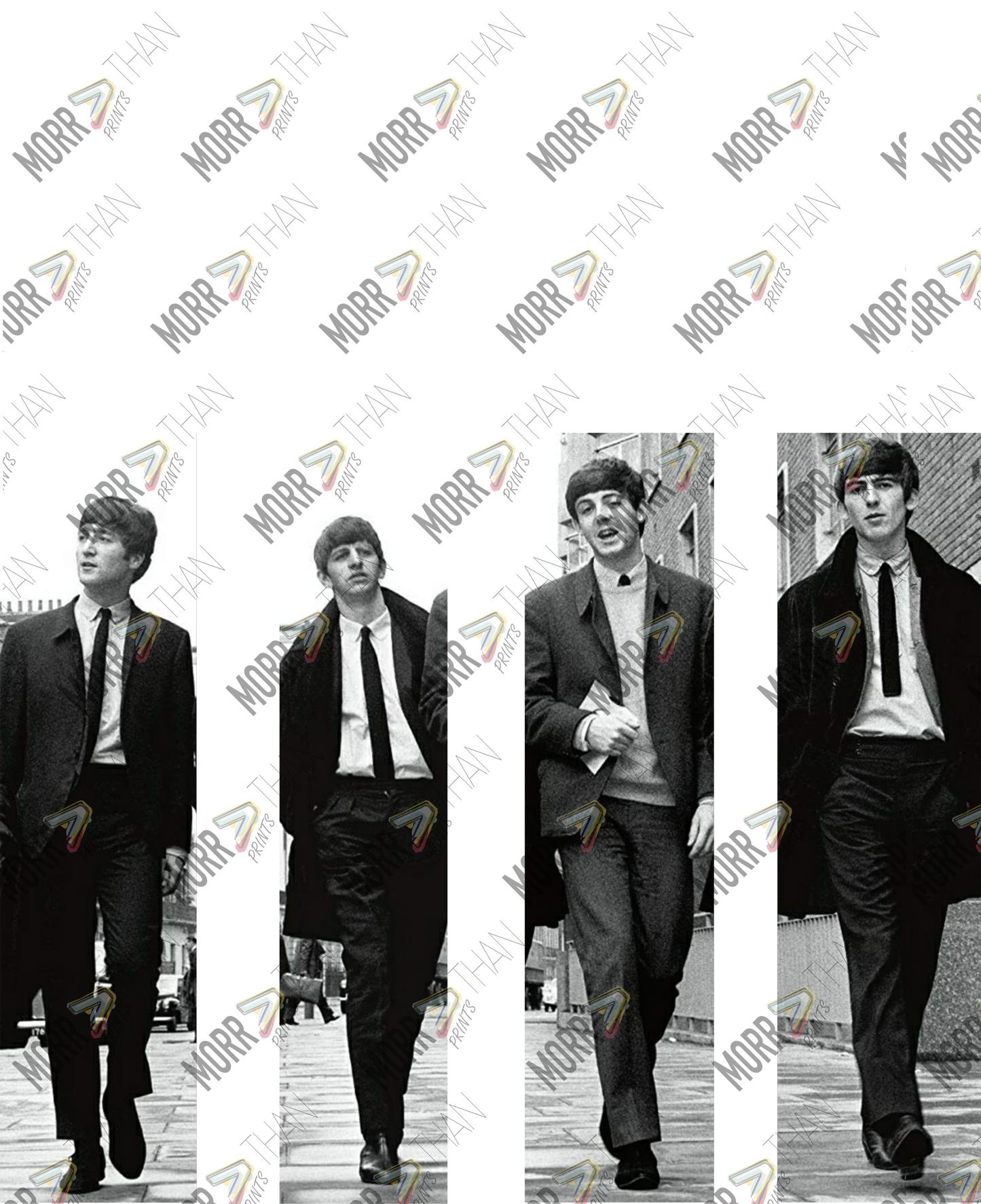 The Beatles White