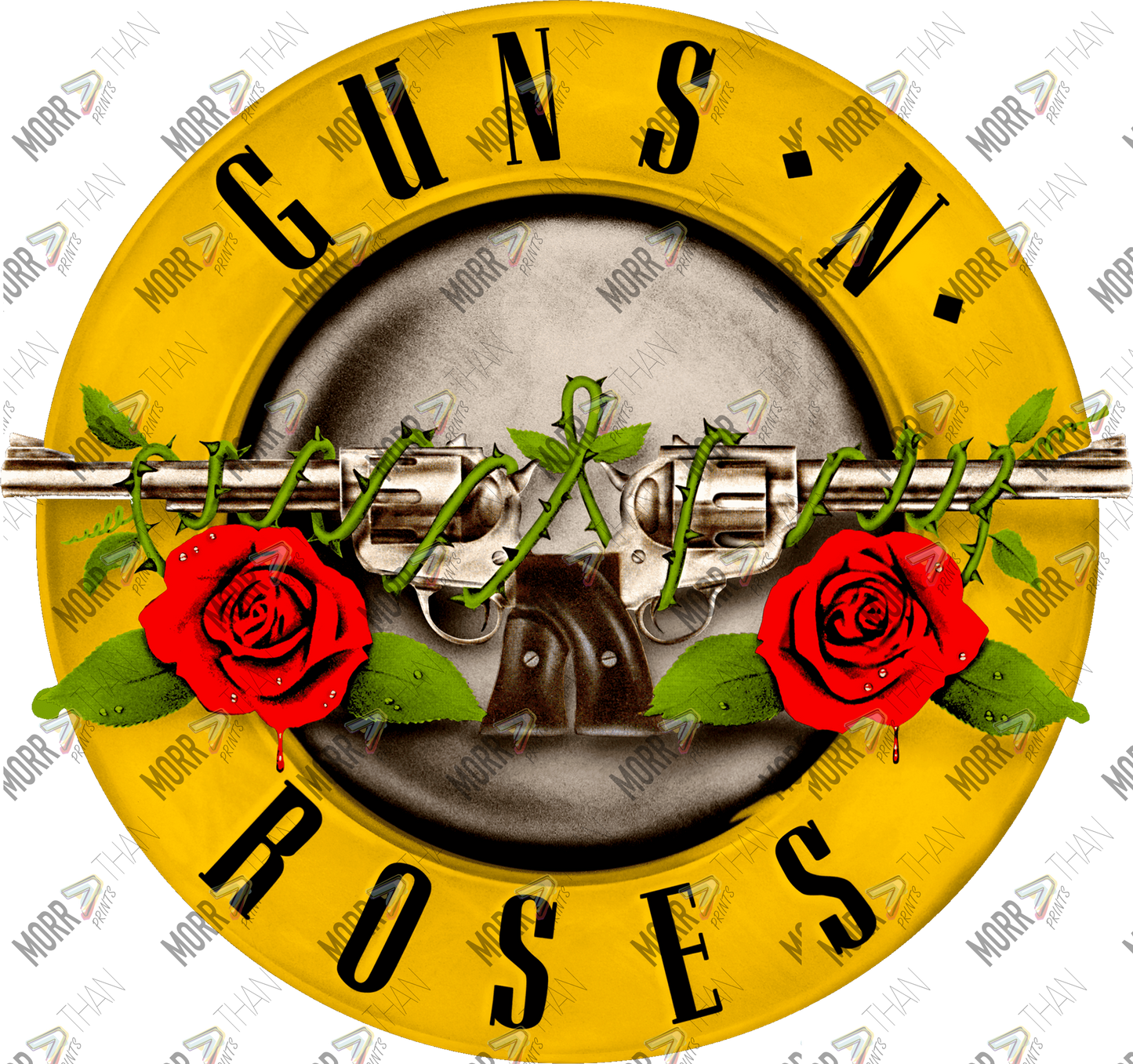 Guns n Roses