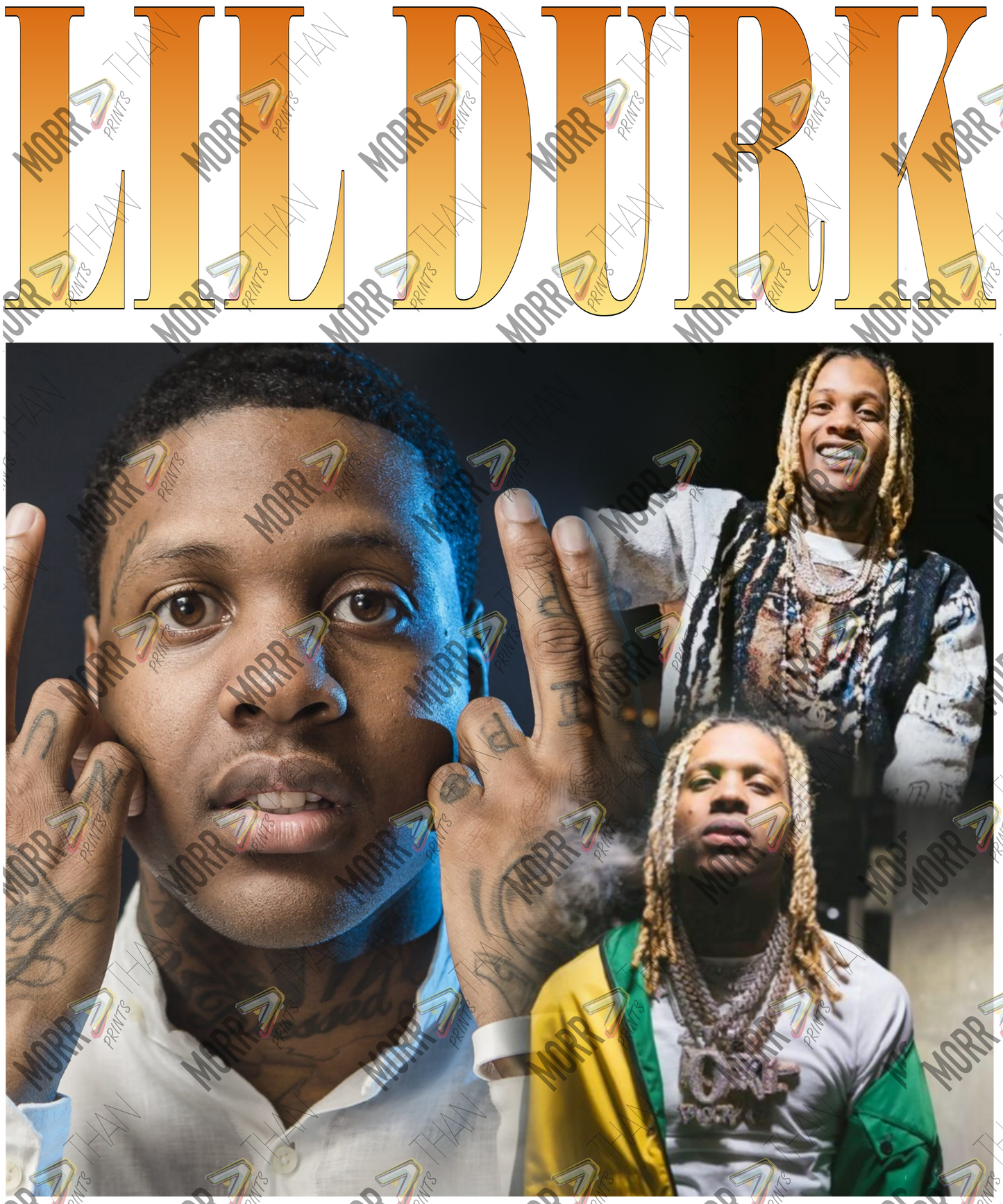 Lil Durk