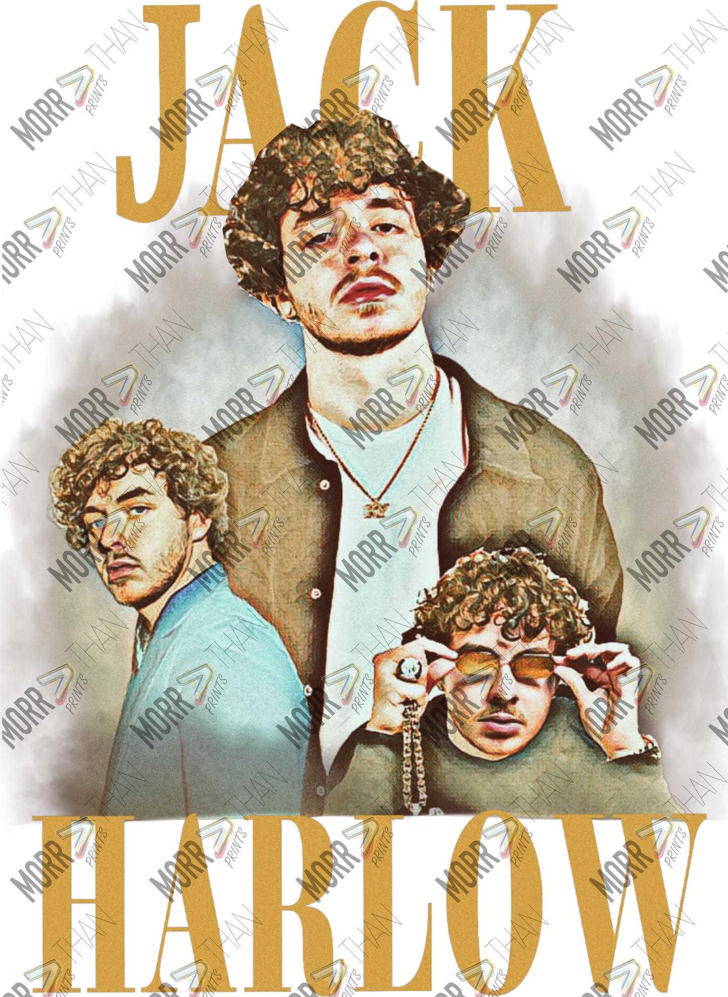 Jack Harlow
