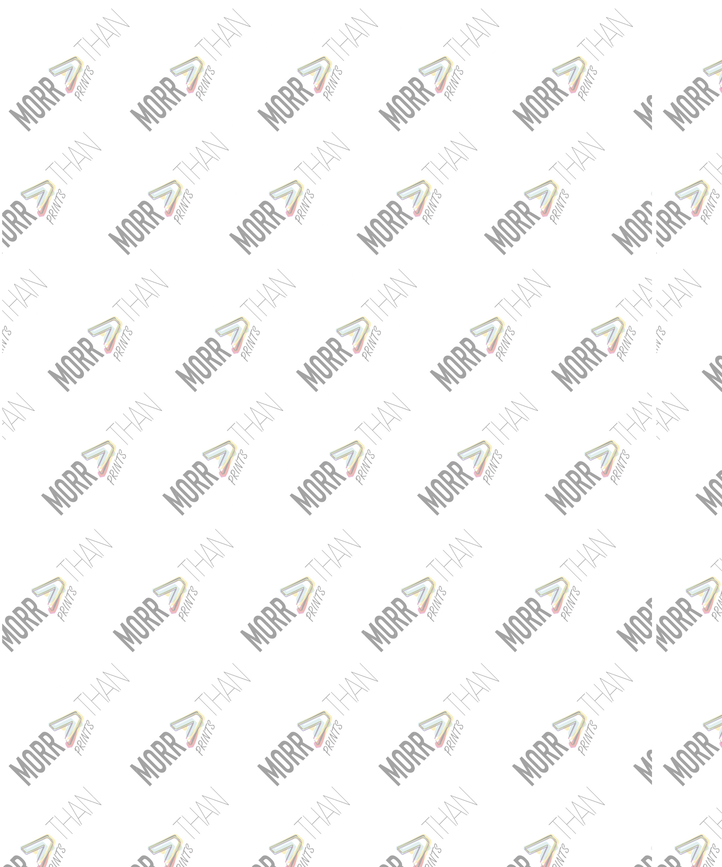Dadzilla Father of Monsters