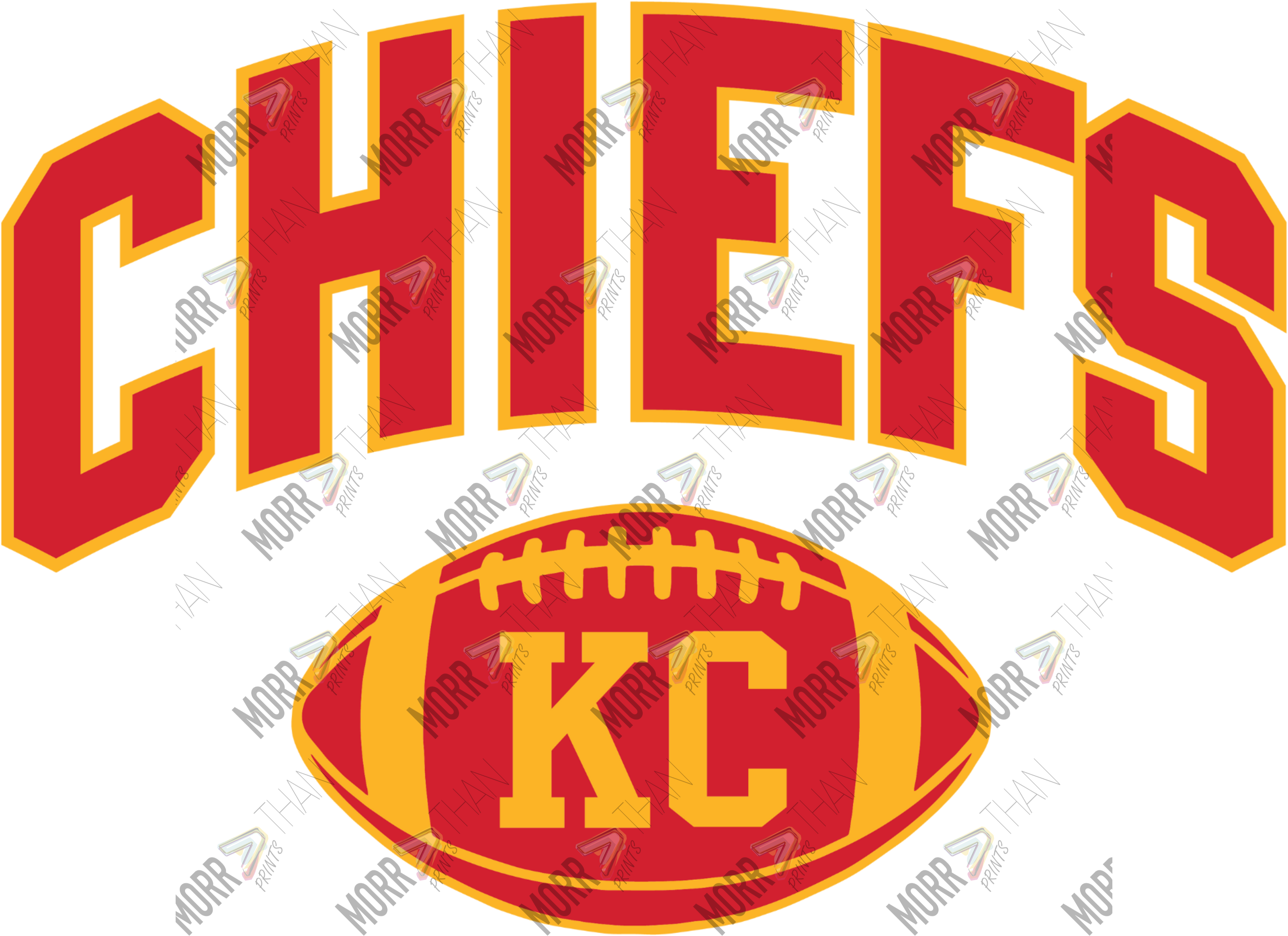 The Ex Fsai Chiefs Bold Strategy To Defeat Ballymaguires Listeria Outbreak - 360nwp8